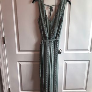 Wishlist Apparel Jumpsuit